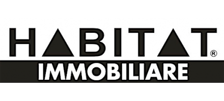 Habitat Immobiliare Di Cianciaruso Giuseppe 